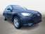 Audi Q5 50 TFSI Hybride Quattro S-Line S-Tronic Sportback