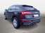 Audi Q5 50 TFSI Hybride Quattro S-Line S-Tronic Sportback