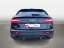 Audi Q5 50 TFSI Hybride Quattro S-Line S-Tronic Sportback