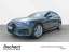 Audi A4 40 TDI Avant Quattro S-Line S-Tronic