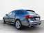 Audi A4 40 TDI Avant Quattro S-Line S-Tronic