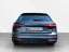 Audi A4 40 TDI Avant Quattro S-Line S-Tronic