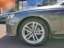 Audi A4 40 TDI Avant Quattro S-Line S-Tronic