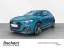 Audi A1 40 TFSI S-Line S-Tronic Sportback