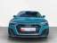 Audi A1 40 TFSI S-Line S-Tronic Sportback