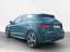 Audi A1 40 TFSI S-Line S-Tronic Sportback