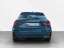 Audi A1 40 TFSI S-Line S-Tronic Sportback