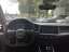 Audi A1 40 TFSI S-Line S-Tronic Sportback