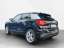 Audi Q2 30 TDI S-Line S-Tronic