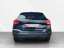 Audi Q2 30 TDI S-Line S-Tronic