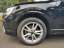 Audi Q2 30 TDI S-Line S-Tronic