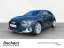 Audi A3 30 TFSI S-Tronic Sportback