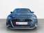 Audi A3 30 TFSI S-Tronic Sportback