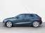 Audi A3 30 TFSI S-Tronic Sportback