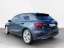 Audi A3 30 TFSI S-Tronic Sportback