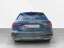 Audi A3 30 TFSI S-Tronic Sportback