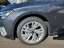 Audi A3 30 TFSI S-Tronic Sportback