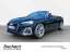 Audi A5 40 TFSI Cabriolet S-Line S-Tronic