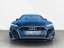 Audi A5 40 TFSI Cabriolet S-Line S-Tronic