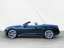 Audi A5 40 TFSI Cabriolet S-Line S-Tronic