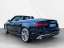 Audi A5 40 TFSI Cabriolet S-Line S-Tronic