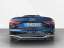 Audi A5 40 TFSI Cabriolet S-Line S-Tronic