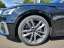 Audi A5 40 TFSI Cabriolet S-Line S-Tronic