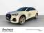 Audi Q3 35 TFSI S-Line S-Tronic Sportback