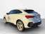 Audi Q3 35 TFSI S-Line S-Tronic Sportback