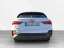 Audi Q3 35 TFSI S-Line S-Tronic Sportback