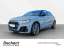 Audi A1 30 TFSI S-Line Sportback