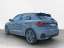 Audi A1 30 TFSI S-Line Sportback