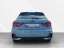 Audi A1 30 TFSI S-Line Sportback