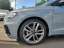 Audi A1 30 TFSI S-Line Sportback