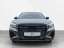 Audi Q2 35 TFSI S-Line S-Tronic