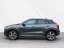 Audi Q2 35 TFSI S-Line S-Tronic