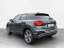 Audi Q2 35 TFSI S-Line S-Tronic