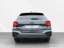 Audi Q2 35 TFSI S-Line S-Tronic