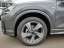 Audi Q2 35 TFSI S-Line S-Tronic