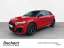 Audi A1 25 TFSI S-Line Sportback