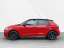 Audi A1 25 TFSI S-Line Sportback