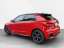 Audi A1 25 TFSI S-Line Sportback