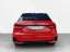 Audi A1 25 TFSI S-Line Sportback