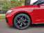 Audi A1 25 TFSI S-Line Sportback