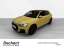 Audi A1 30 TFSI Sportback