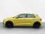 Audi A1 30 TFSI Sportback