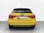 Audi A1 30 TFSI Sportback