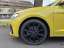 Audi A1 30 TFSI Sportback