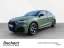 Audi A1 35 TFSI S-Line S-Tronic Sportback