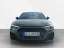 Audi A1 35 TFSI S-Line S-Tronic Sportback